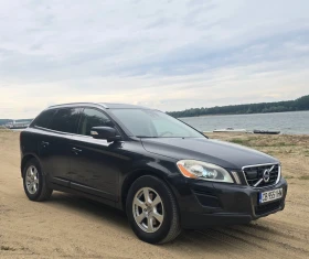 Volvo XC60, снимка 5