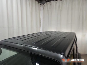 Jeep Wrangler, снимка 7