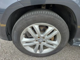 Mercedes-Benz GL 350  BLUETEC / CARFAX / АВТОКРЕДИТ, снимка 6