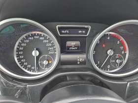 Mercedes-Benz GL 350  BLUETEC / CARFAX / АВТОКРЕДИТ, снимка 9