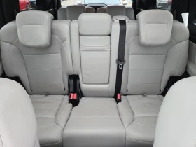 Mercedes-Benz GL 350  BLUETEC / CARFAX / АВТОКРЕДИТ, снимка 12