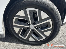 Hyundai Kona, снимка 7