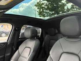 Porsche Cayenne GTS| BOSE| HUD| 360| ЩОРИ| ОБДУХ| ПАНО| , снимка 15