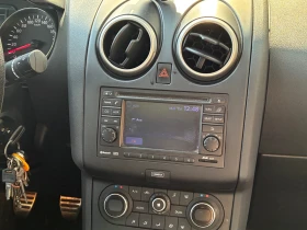 Nissan Qashqai, снимка 10