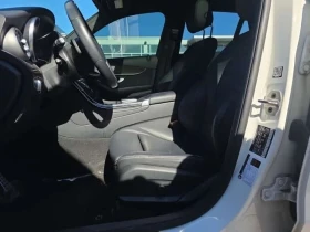 Mercedes-Benz GLC 300, снимка 4