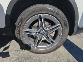 Mercedes-Benz GLC 300, снимка 16