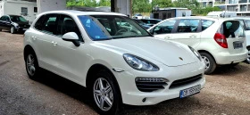 Porsche Cayenne 4, 8S - [4] 