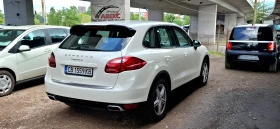 Porsche Cayenne 4, 8S - [6] 