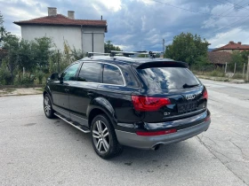 Audi Q7 3.0TDI, Assistance, Adblue,   | Mobile.bg    4