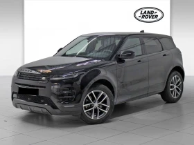 Обява за продажба на Land Rover Range Rover Evoque D200 Dynamic SE ~ 102 000 лв. - изображение 1