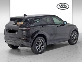 Обява за продажба на Land Rover Range Rover Evoque D200 Dynamic SE ~ 102 000 лв. - изображение 1