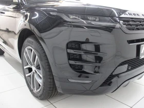 Обява за продажба на Land Rover Range Rover Evoque D200 Dynamic SE ~ 102 000 лв. - изображение 8