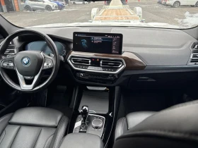 BMW X3 30e Plug-in Hybrid / Xdrive | Mobile.bg    14