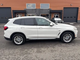 Обява за продажба на BMW X3 30e Plug-in Hybrid / Xdrive ~69 000 лв. - изображение 8