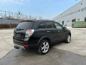     Chevrolet Captiva 44 7-,  !