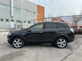     Chevrolet Captiva 44 7-,  !