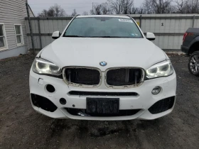 BMW X5 M* SPORT* XDRIVE* ДИСТРОНИК* ПОДГРЕВ* КЕЙЛЕС* , снимка 5