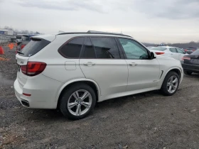 BMW X5 M* SPORT* XDRIVE* ДИСТРОНИК* ПОДГРЕВ* КЕЙЛЕС* , снимка 3