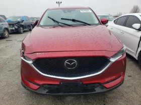 Mazda CX-5 - 29000 лв. - 99288693 | Car24.bg