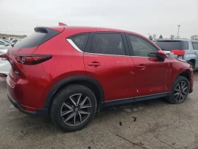 Mazda CX-5 - 29000 лв. - 99288693 | Car24.bg