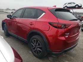 Mazda CX-5 - 29000 лв. - 99288693 | Car24.bg