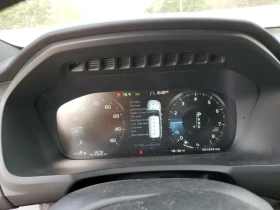 Volvo Xc90 - 27400 лв. - 25757964 | Car24.bg