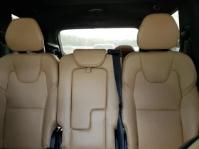 Volvo Xc90 - 27400 лв. - 25757964 | Car24.bg
