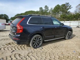 Volvo Xc90 - 27400 лв. - 25757964 | Car24.bg