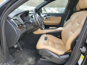Volvo Xc90 - 27400 лв. - 25757964 | Car24.bg