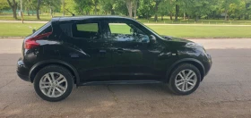 Nissan Juke 1.5 dci | Mobile.bg    4