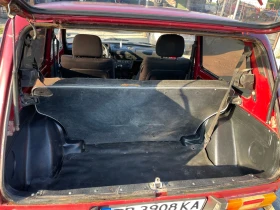 Обява за продажба на Lada Niva 1.6 ~5 300 лв. - изображение 9