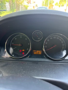 Обява за продажба на Opel Antara ~10 000 лв. - изображение 5
