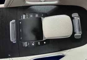 Mercedes-Benz GLE 350 GLE 350 de Hybrid  4- Matic | Mobile.bg    13