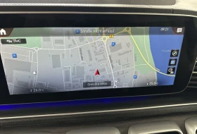 Mercedes-Benz GLE 350 GLE 350 de Hybrid  4- Matic | Mobile.bg    15