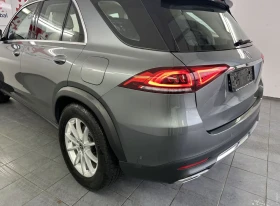Mercedes-Benz GLE 350 GLE 350 de Hybrid  4- Matic | Mobile.bg    4