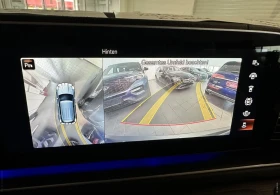 Mercedes-Benz GLE 350 GLE 350 de Hybrid  4- Matic | Mobile.bg    10