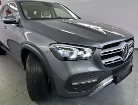  Mercedes-Benz GLE 35...