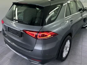 Mercedes-Benz GLE 350 GLE 350 de Hybrid  4- Matic | Mobile.bg    5