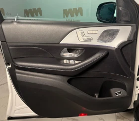 Mercedes-Benz GLE 350 de* 4Matic* AMG* Burmester* 360* Memory | Mobile.bg    8