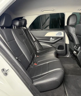 Mercedes-Benz GLE 350 de* 4Matic* AMG* Burmester* 360* Memory | Mobile.bg    12