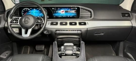 Mercedes-Benz GLE 350 de* 4Matic* AMG* Burmester* 360* Memory | Mobile.bg    11