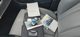 Audi Q7 3.0 TDI-S-Line-6+ 1---272hp | Mobile.bg    17