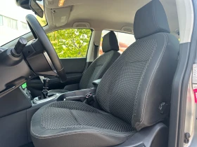 Обява за продажба на Nissan Qashqai 1.5d 106 к.с. ~8 999 лв. - изображение 7