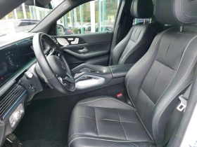 Mercedes-Benz GLS 600 MAYBACH/FIRST CLASS/E-ACTIVE BODY/DESIGNO/TV/BURM/ - 153980 € / 301158.70 лв. - 40643594 8
