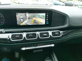 Mercedes-Benz GLS 600 MAYBACH/FIRST CLASS/E-ACTIVE BODY/DESIGNO/TV/BURM/ - 153980 € / 301158.70 лв. - 40643594 9