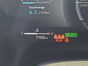 Lexus RX 350h  * CARFAX * БЕЗ ПЪРВОНАЧАЛНА ВНОСКА - 88900 лв. / 45453.85 € - 48444677 7