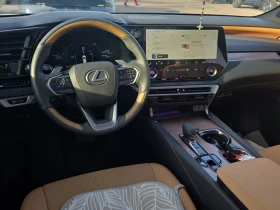 Lexus RX 350h  * CARFAX * БЕЗ ПЪРВОНАЧАЛНА ВНОСКА - 88900 лв. / 45453.85 € - 48444677 6