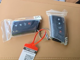 Lexus RX 350h  * CARFAX * БЕЗ ПЪРВОНАЧАЛНА ВНОСКА - 88900 лв. / 45453.85 € - 48444677 14