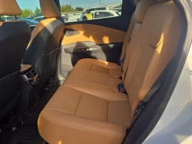 Lexus RX 350h  * CARFAX * БЕЗ ПЪРВОНАЧАЛНА ВНОСКА - 88900 лв. / 45453.85 € - 48444677 10