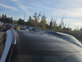 Lexus RX 350h  * CARFAX * БЕЗ ПЪРВОНАЧАЛНА ВНОСКА - 88900 лв. / 45453.85 € - 48444677 17